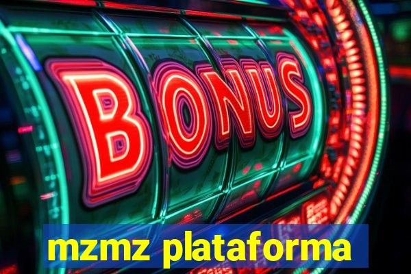 mzmz plataforma